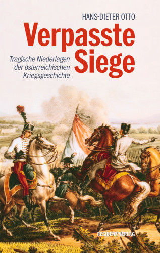 Hans-Dieter Otto: Verpasste Siege