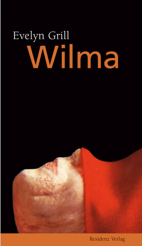 Evelyn Grill: Wilma