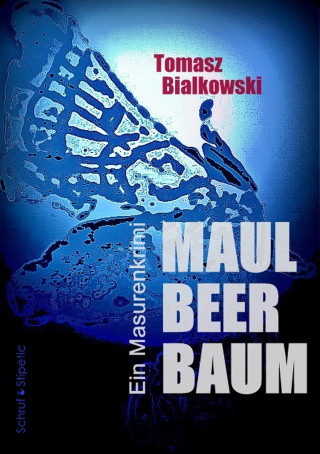 Tomasz Bialkowski: Maulbeerbaum