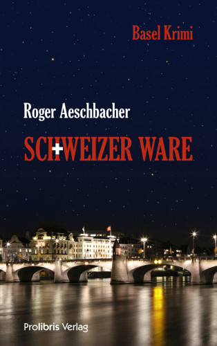 Roger Aeschbacher: Schweizer Ware