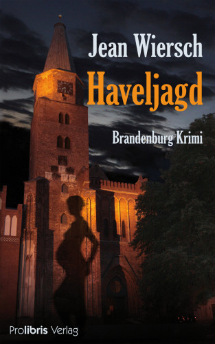 Jean Wiersch: Haveljagd