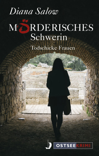 Salow: Mörderisches Schwerin