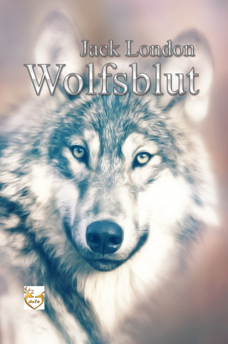 Jack London: Wolfsblut
