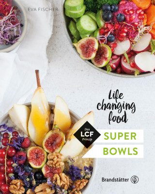 Eva Fischer: Super Bowls