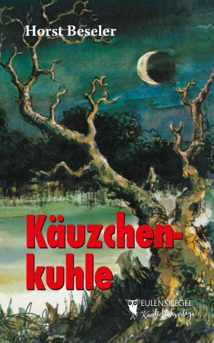 Horst Beseler: Käuzchenkuhle