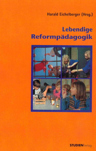 Lebendige Reformpädagogik