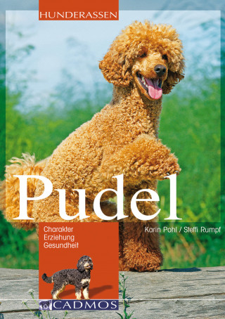 Karin Pohl, Steffi Rumpf: Pudel