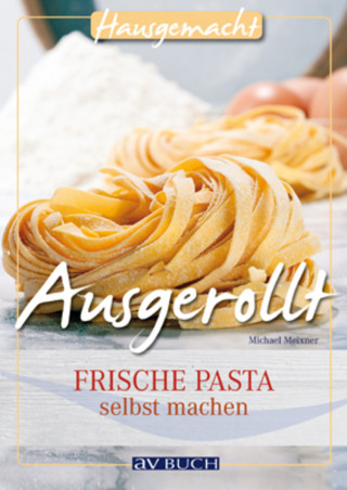 Michael Meixner: Ausgerollt