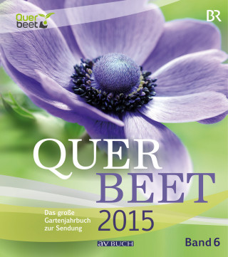 Tobias Bode, Julia Schade, Sabrina Nitsche, Bayrischer Rundfunk: Querbeet 2015 (6)