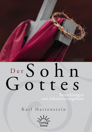 Karl Hartenstein: Der Sohn Gottes