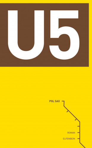 Pol Sax: U5
