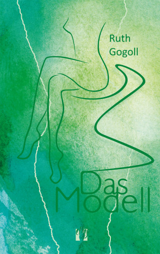 Ruth Gogoll: Das Modell