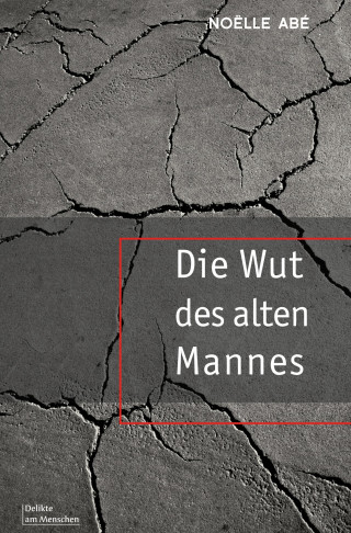 Noëlle Abé: Die Wut des alten Mannes