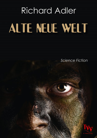 Richard Adler: Alte neue Welt