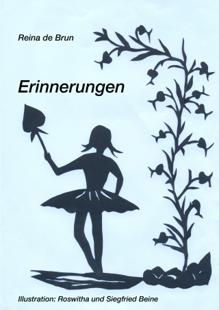 Reina de Brun: Erinnerungen