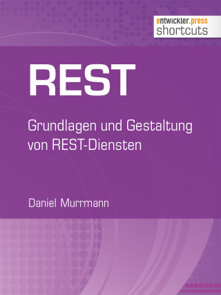 Daniel Murrmann: REST