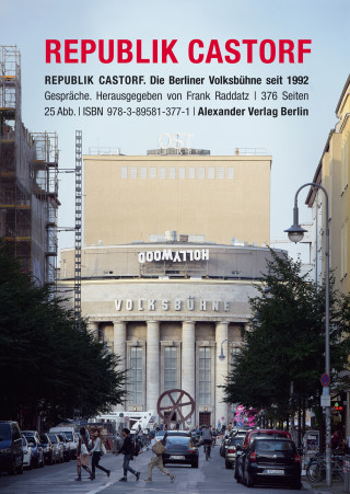 Republik Castorf