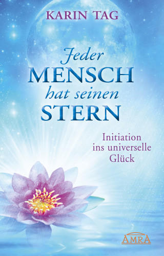 Karin Tag: Jeder Mensch hat seinen Stern