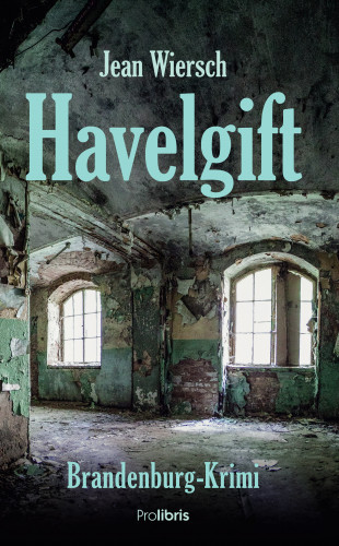 Jean Wiersch: Havelgift