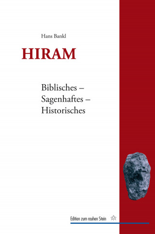 Hans Bankl: Hiram