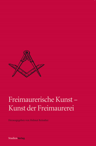 Freimaurerische Kunst - Kunst der Freimaurerei