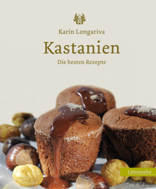 Karin Longariva: Kastanien