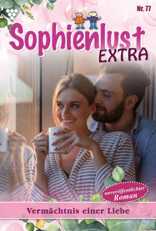 Gert Rothberg: Vermächtnis einer Liebe