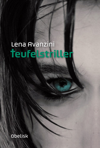 Lena Avanzini: Teufelstriller