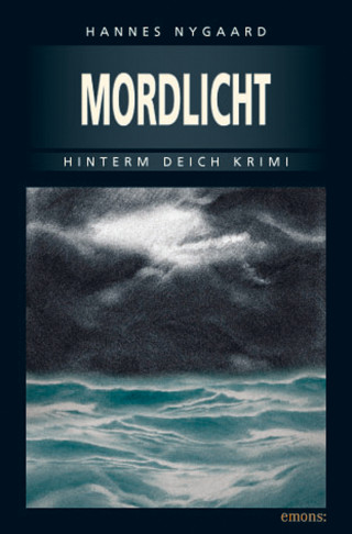 Hannes Nygaard: Mordlicht