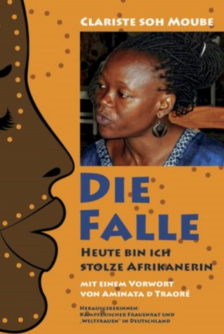 Clariste Soh Moube: Die Falle