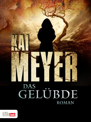 Kai Meyer: Das Gelübde