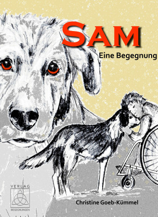 Christine Goeb-Kümmel: Sam