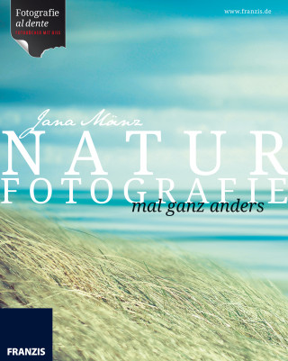 Jana Mänz: Naturfotografie