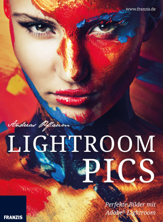 Andreas Pflaum: Lightroom Pics