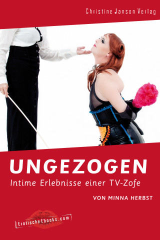 Minna Herbst: Ungezogen