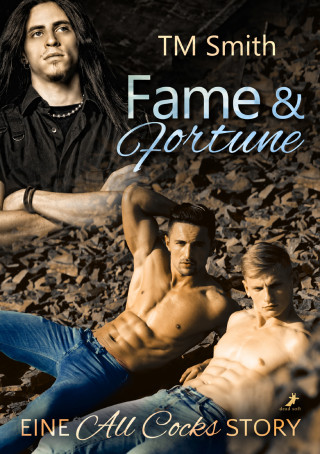 TM Smith: Fame and Fortune