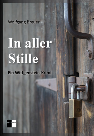 Wolfgang Breuer: In aller Stille