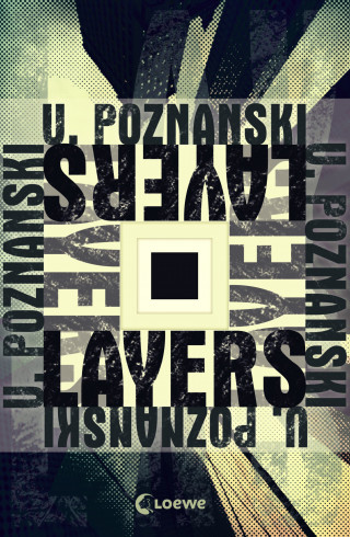 Ursula Poznanski: Layers