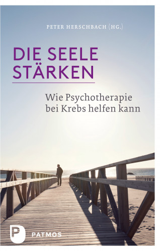 Peter Herschbach: Die Seele stärken