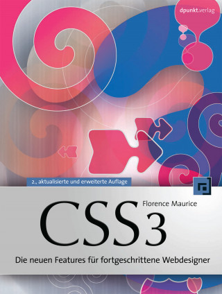 Florence Maurice: CSS3