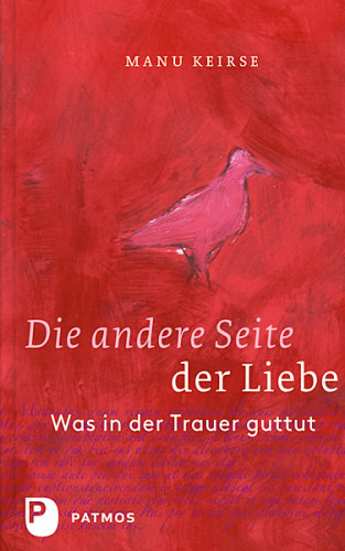 Manu Keirse: Die andere Seite der Liebe