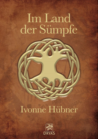 Ivonne Hübner: Im Land der Sümpfe