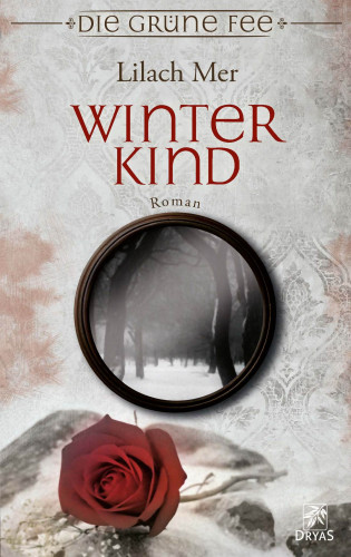 Lilach Mer: Winterkind