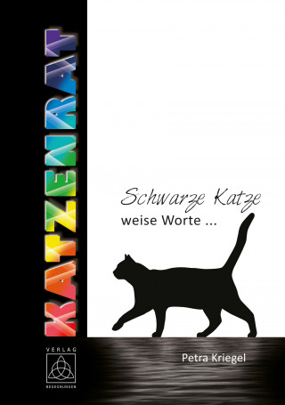 Petra Kriegel: Katzenrat