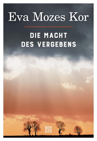 Eva Mozes Kor: Die Macht des Vergebens