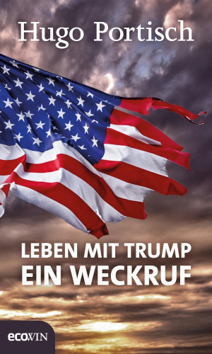 Hugo Portisch: Leben mit Trump