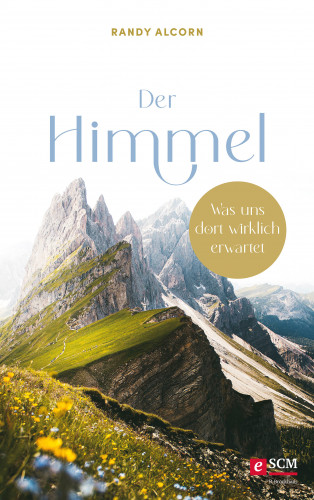 Randy Alcorn: Der Himmel