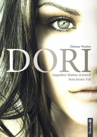 Dietmar Wachter: Dori