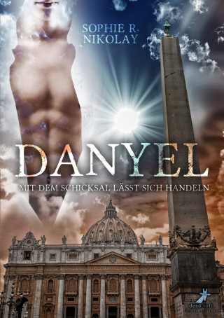 Sophie R. Nikolay: Danyel