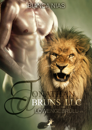 Bianca Nias: Jonathan@Bruns_LLC